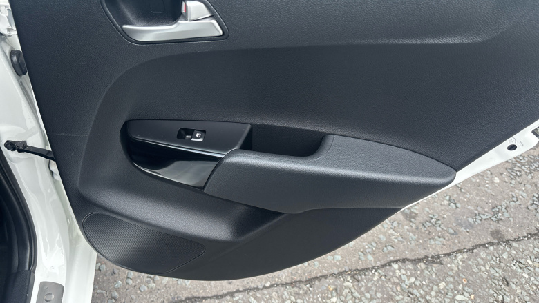 Kia Picanto 1.0 3 5dr Auto [4 seats] Petrol Hatchback